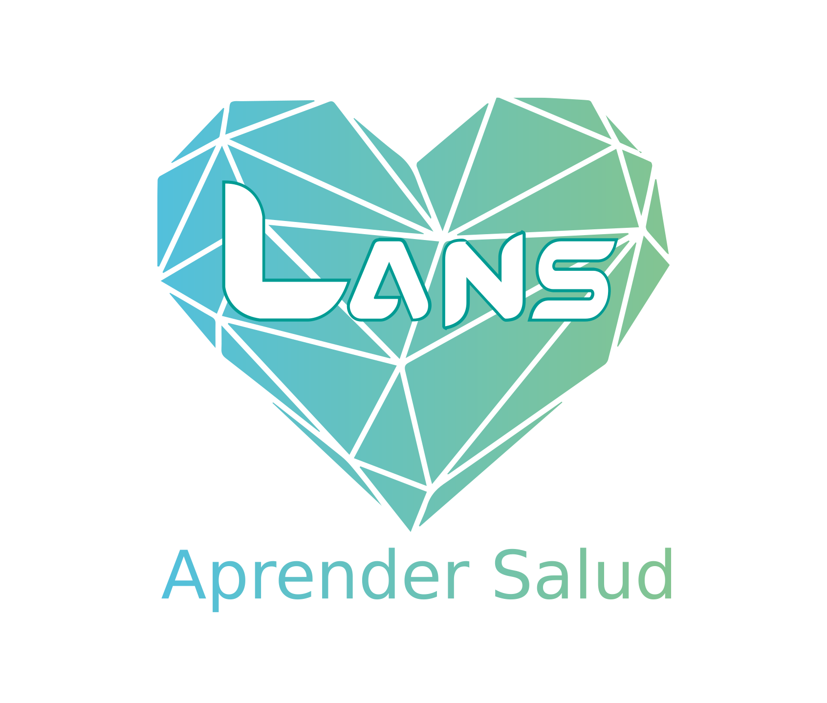 LANS
